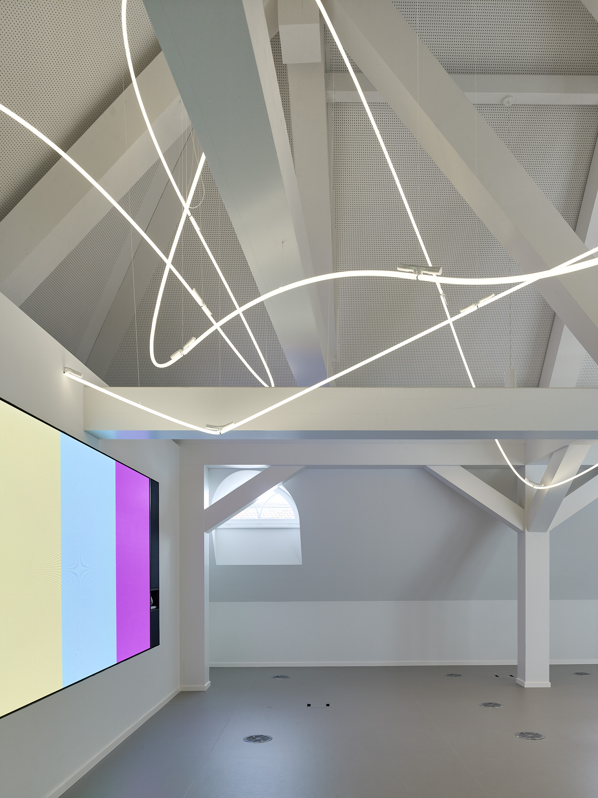 Ahp0035 p45 109257 C